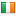 lebanoninsurance.tel server is located in Ireland